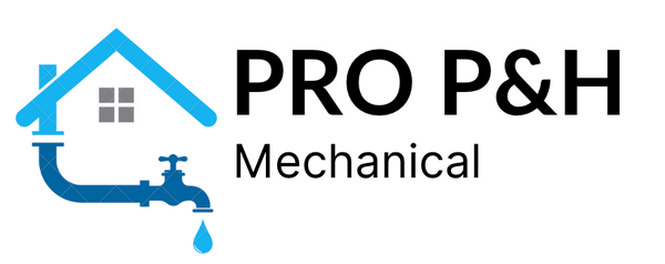 PRO P&H Mechanical